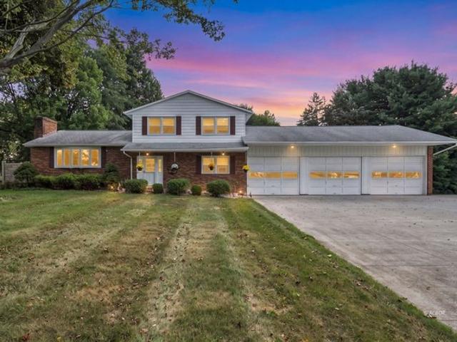 House for sale in Wadsworth, Medina County