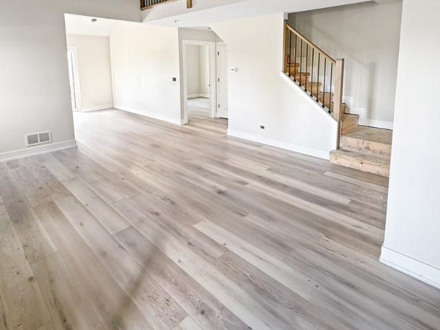 Townhouse for sale in Palos Hills, Illinois