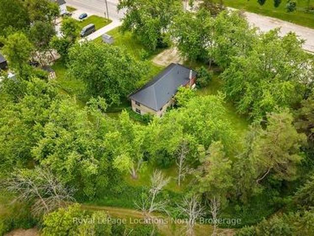 House for sale in Duntroon, Clearview