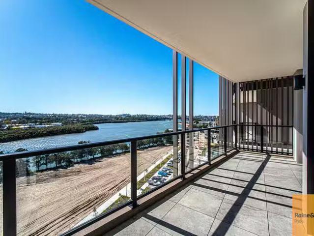 House for rent in Wodonga, Victoria