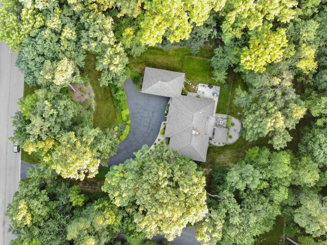 House for sale in Roscoe, Winnebago County
