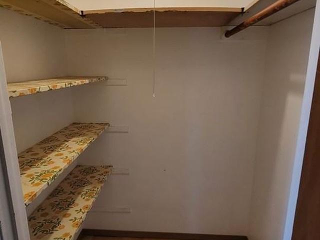 Apartment for rent in Spokane, Spokane County