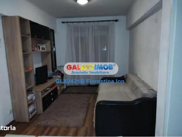 Apartament vânzări