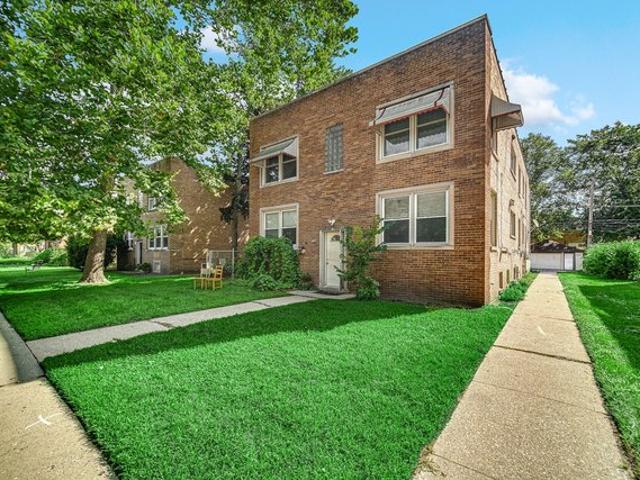 Condo for sale in Skokie, Illinois