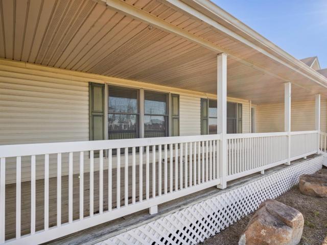 House for sale in Denver, Miami County