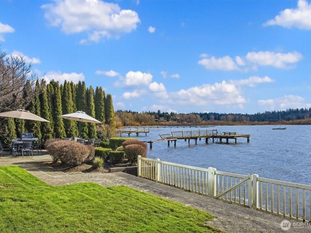 Condo for sale in Kirkland, Washington