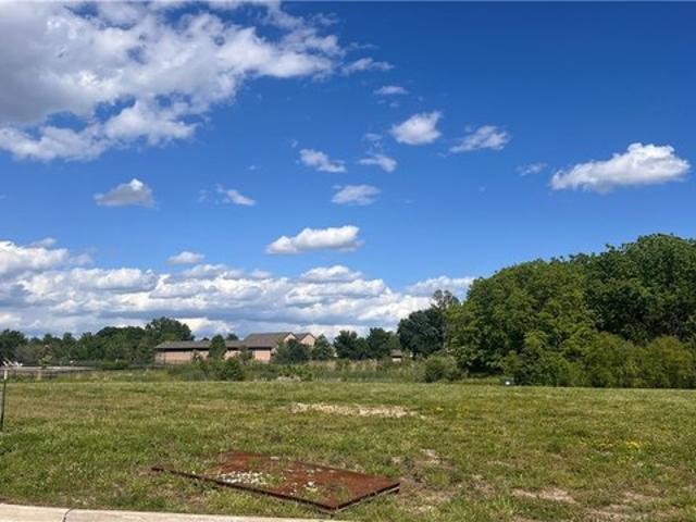 Land for sale in Ankeny, Iowa