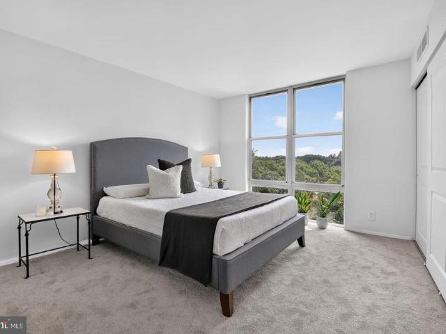 Condo for sale in Silver Spring, Maryland