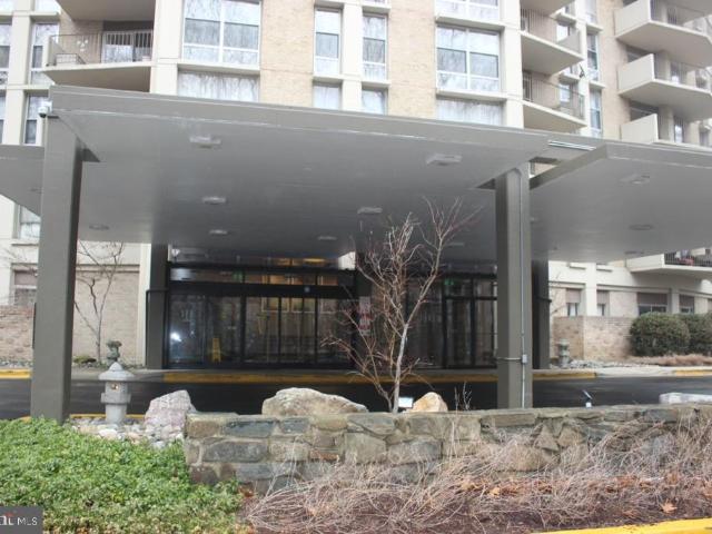 Condo for sale in Silver Spring, Maryland
