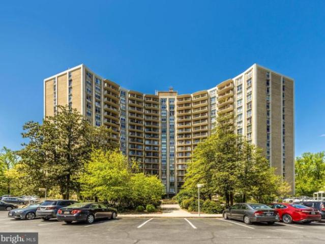 Condo for sale in Silver Spring, Maryland