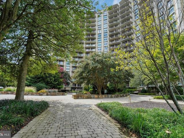 Condo for sale in Silver Spring, Montgomery County