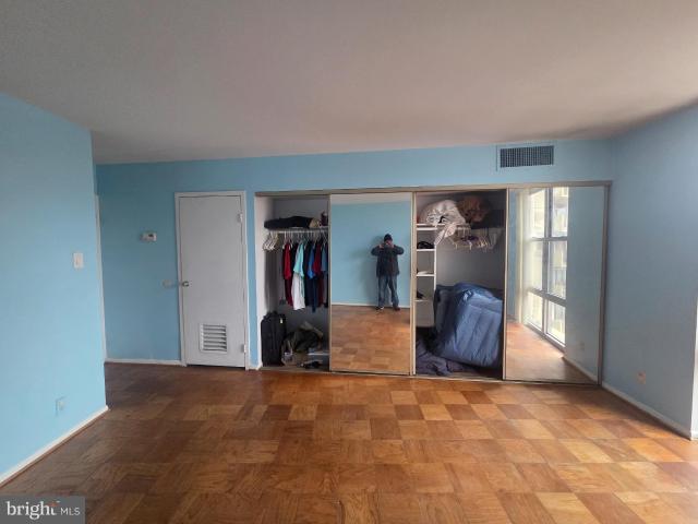 Condo for sale in Silver Spring, Maryland