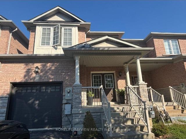 Property for sale in York, Ontario