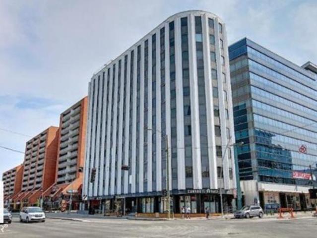 Condo for sale in Wedgewood, Alberta