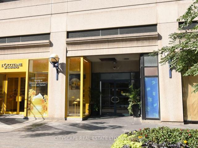Condo for rent in Woburn, Ontario