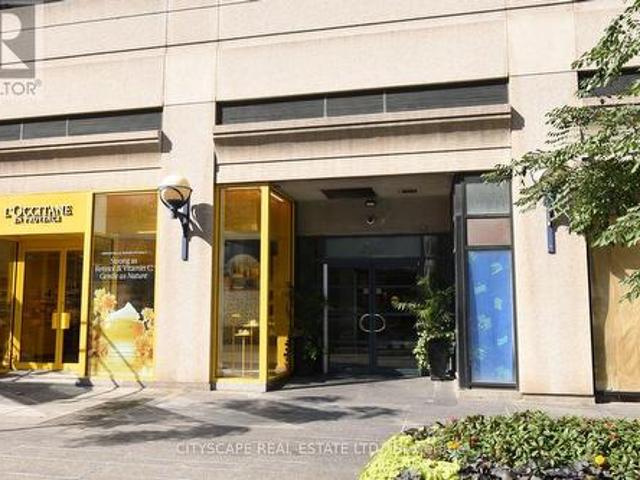 Property for rent in Woburn, Ontario