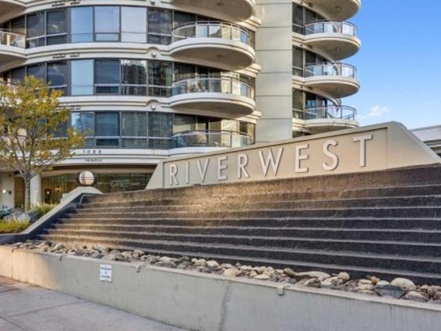 Condo for sale in Downtown West End, Calgary