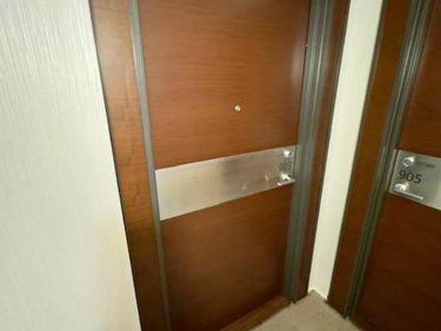 Property for rent in Woburn, Ontario