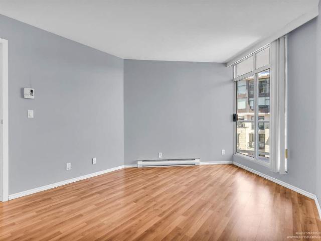 Condo for sale in North Vancouver, British Columbia