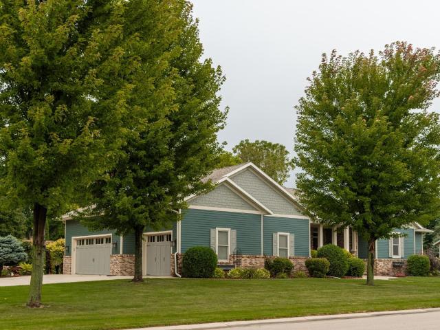 House for sale in Swift, Minnesota