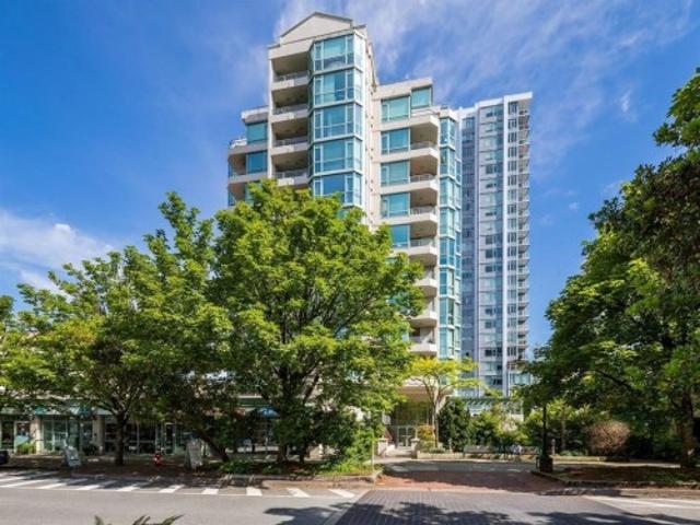 Property for sale in Central Lonsdale, North Vancouver