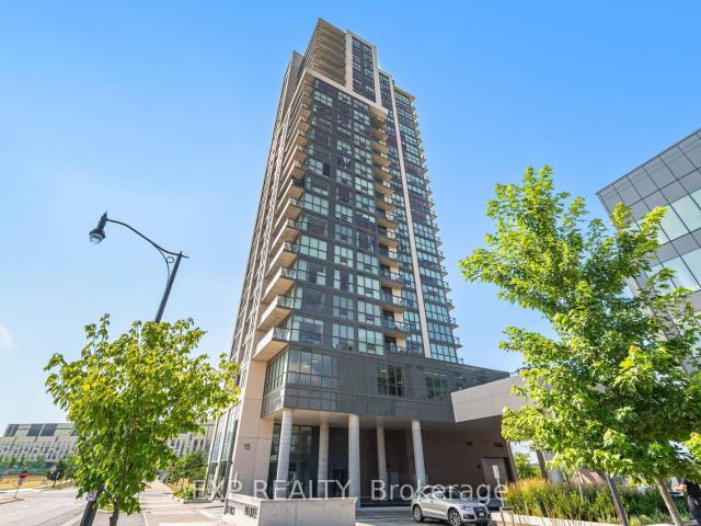 Condo for sale in Georgina, Ontario