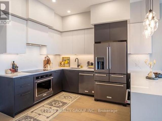 Condo for sale in Peterborough, Ontario