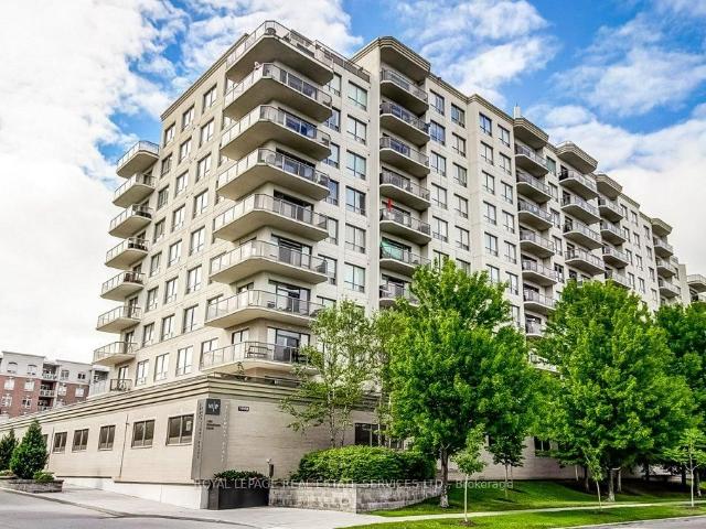 Condo for sale in Burlington, Ontario