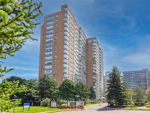 Condo for sale in Burlington, Ontario