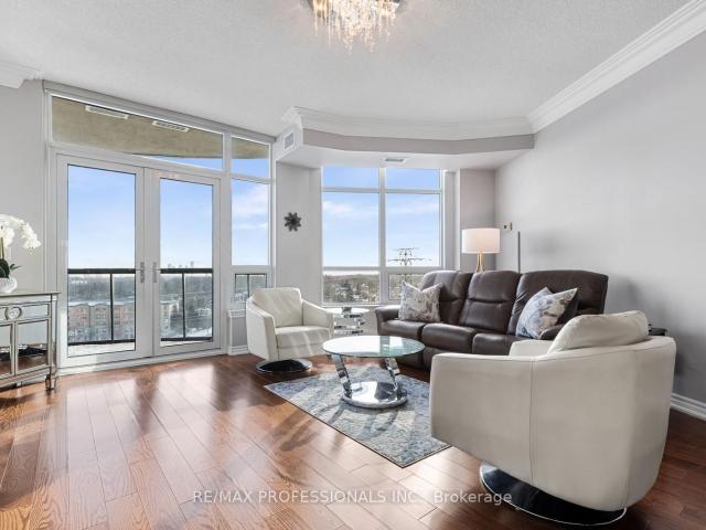 Condo for sale in Woburn, Ontario