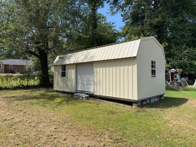 House for sale in Pineview Heights, Tullahoma