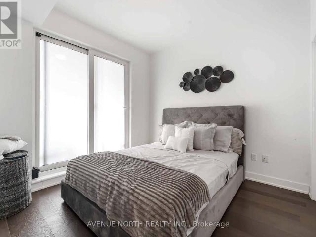 Condo for sale in Mulhurst Bay, Ontario