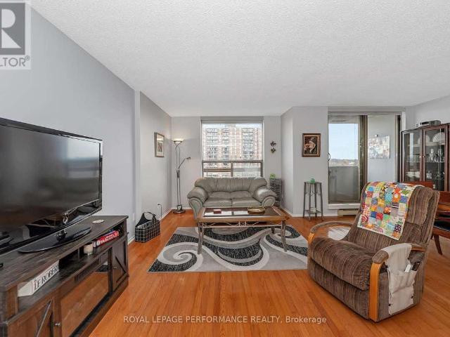 Property for sale in Mulhurst Bay, Ontario