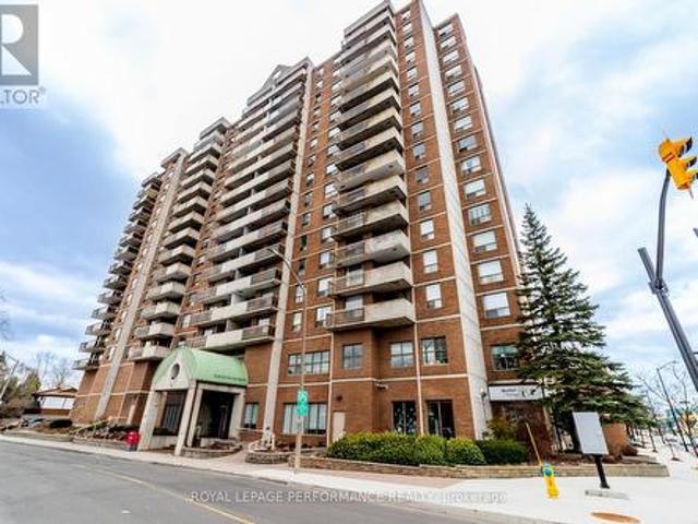 Condo for sale in Mulhurst Bay, Ontario