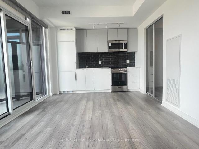 Condo for rent in Woburn, Ontario