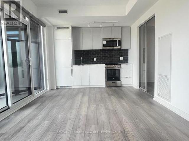 Property for rent in Woburn, Ontario