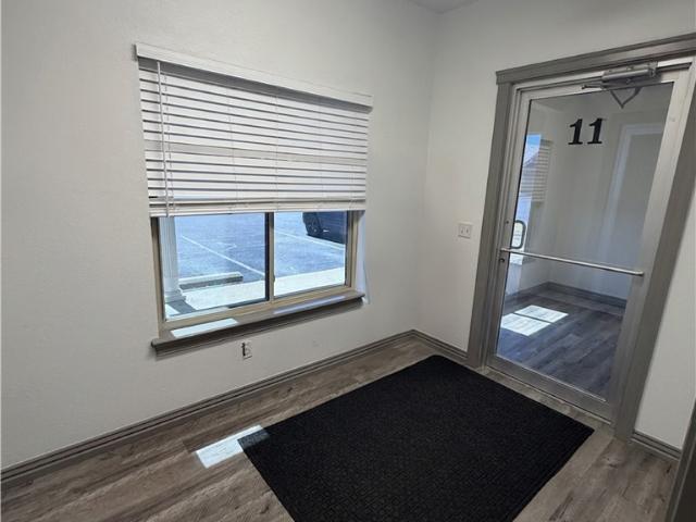 Property for rent in Ark