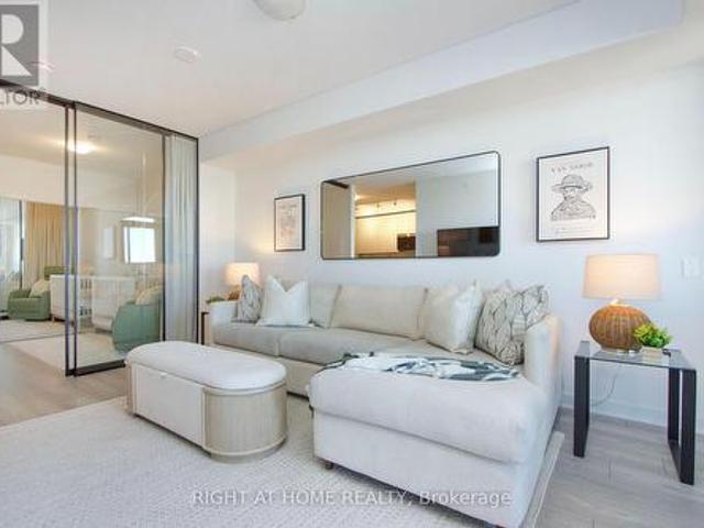 Condo for sale in York, Ontario