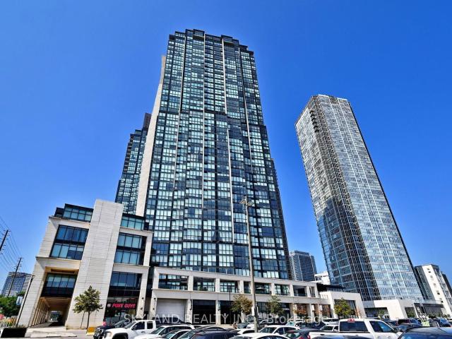 Condo for sale in York, Ontario