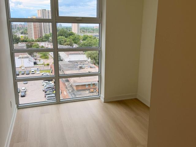 Condo for rent in Woburn, Ontario