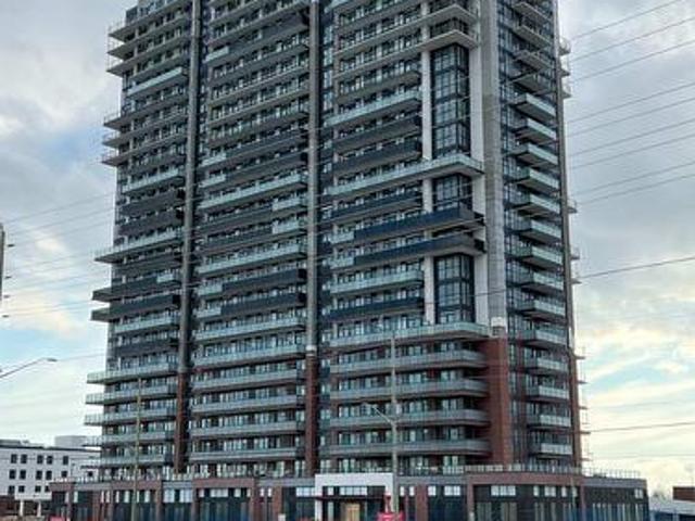 Property for rent in Durham, Ontario