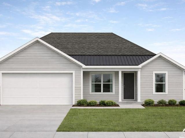 House for sale in Kansas