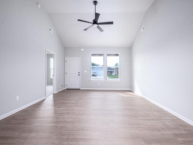 House for sale in Perry, Jefferson County