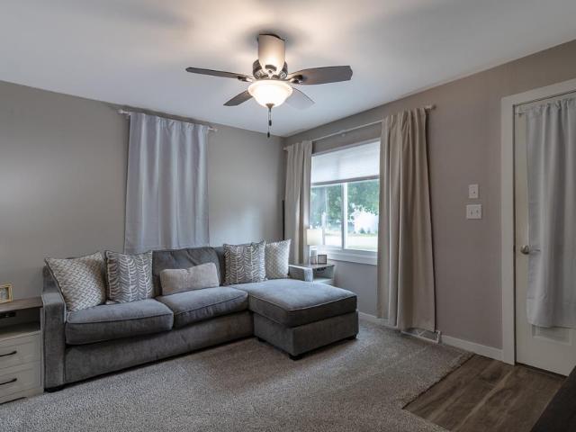 House for sale in Madelia, Minnesota
