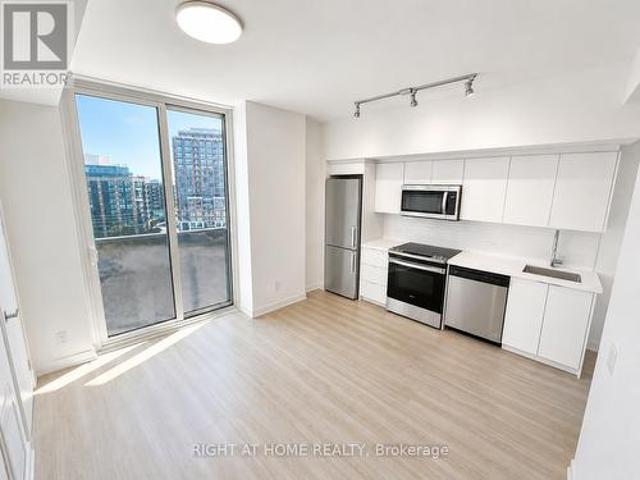 Condo for sale in Woburn, Ontario