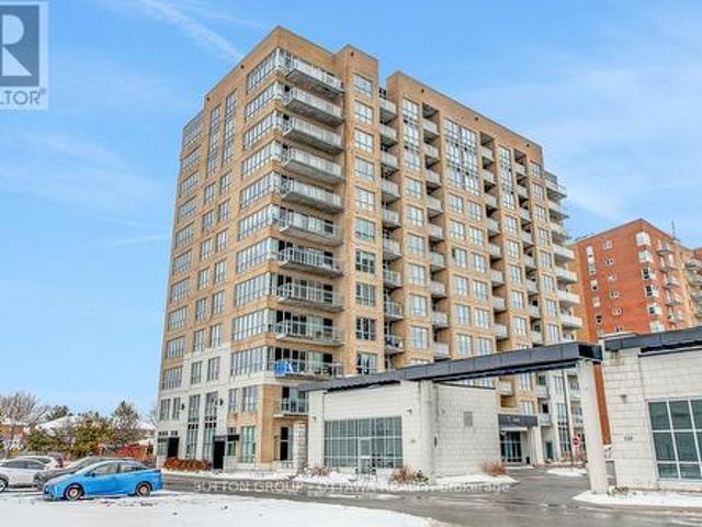 Condo for sale in Mulhurst Bay, Ontario