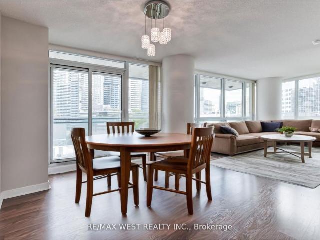 Property for sale in Woburn, Ontario