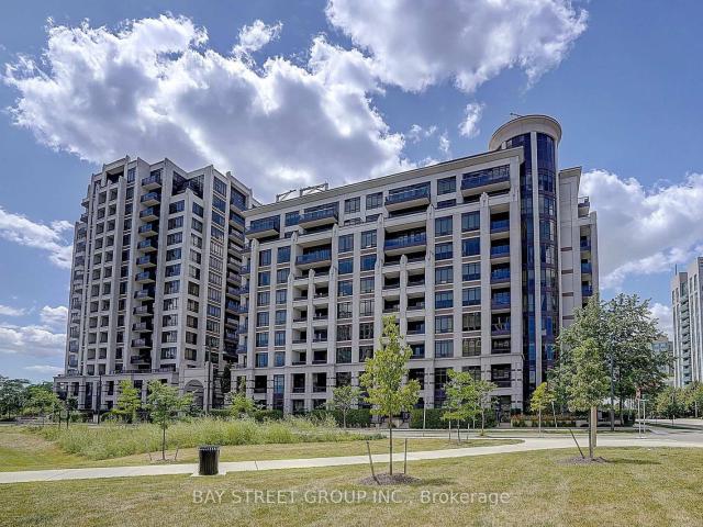 Condo for sale in York, Ontario