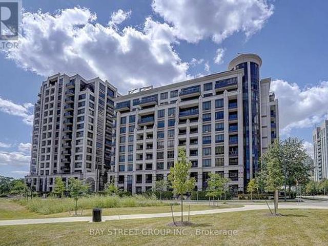 Condo for sale in York, Ontario