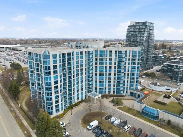 Condo for sale in Durham, Ontario
